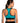 NIKE Women Logo Tape Sport Bra