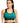 NIKE Women Logo Tape Sport Bra