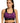 NIKE Women Durable Fit Sport Bra