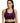 NIKE Women Mid Logo Sport Bra