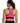 NIKE Women Sweat Wicking Bra