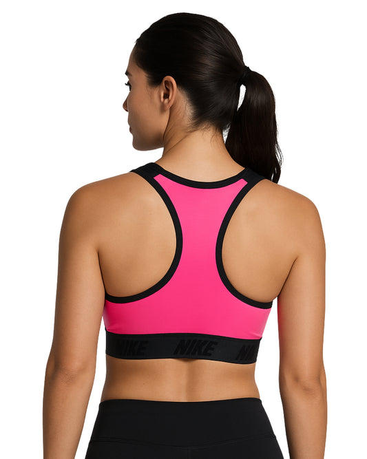 NIKE Women Sweat Wicking Bra