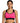 NIKE Women Sweat Wicking Bra