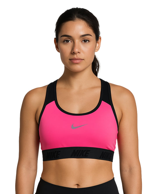 NIKE Women Sweat Wicking Bra