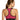 NIKE Women Logo Sporty Bra