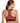 NIKE Women Logo Sporty Bra