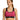 NIKE Women Logo Sporty Bra