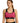 NIKE Women Logo Sporty Bra