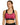 NIKE Women Logo Sporty Bra