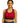 NIKE Women Sides Logo Sport Bra