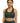 NIKE Women Cress Cross Marble Sport Bra