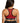 NIKE Women Stylish Sport Bra