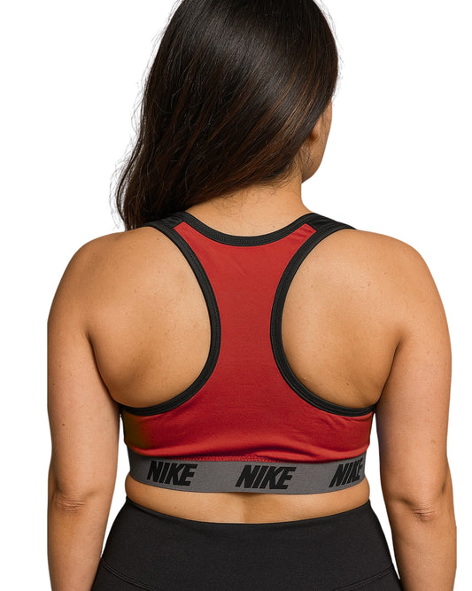 NIKE Women Stylish Sport Bra