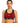 NIKE Women Stylish Sport Bra