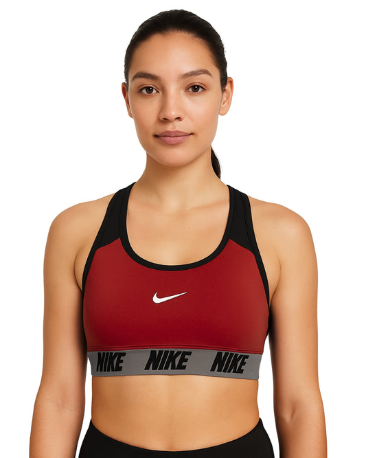 NIKE Women Stylish Sport Bra