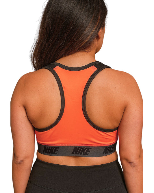 NIKE Women Durable Fit Sport Bra