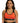 NIKE Women Durable Fit Sport Bra