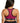 NIKE Women Stylish Sport Bra