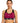 NIKE Women Stylish Sport Bra