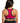NIKE Women Stylish Sport Bra