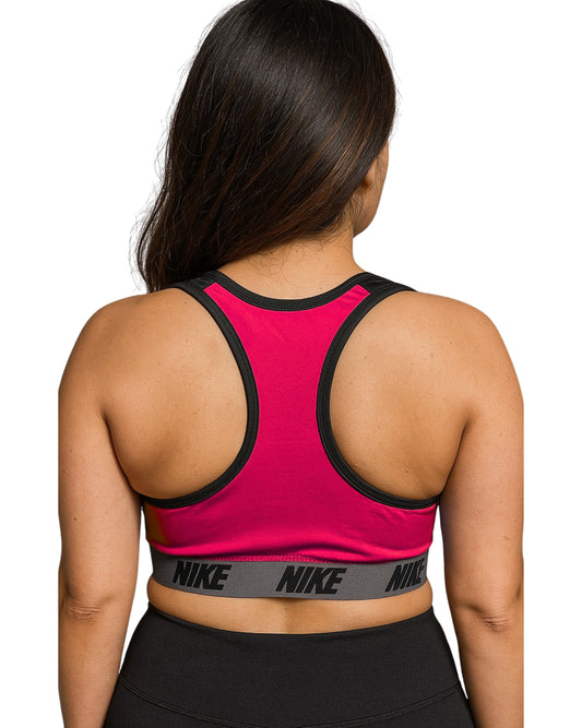 NIKE Women Stylish Sport Bra