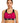 NIKE Women Stylish Sport Bra