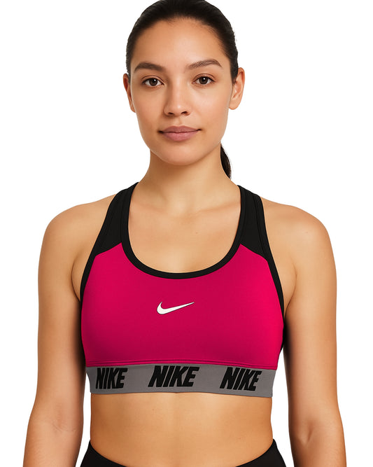 NIKE Women Stylish Sport Bra