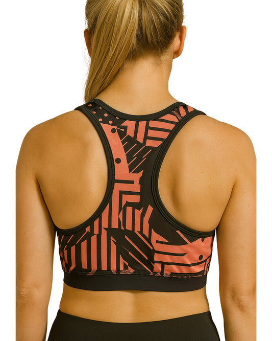 NIKE Women Skinny Sport Bra