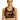NIKE Women Skinny Sport Bra