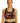 NIKE Women Skinny Sport Bra