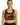NIKE Women Skinny Sport Bra