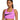 NIKE Women Stretch Sport Bra