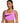 NIKE Women Stretch Sport Bra