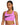NIKE Women Stretch Sport Bra