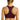 NIKE Women Active Stretch Sport Bra