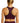 NIKE Women Active Stretch Sport Bra