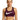 NIKE Women Active Stretch Sport Bra