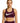 NIKE Women Active Stretch Sport Bra