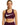 NIKE Women Active Stretch Sport Bra