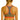 NIKE Women Casual Skinny Sport Bra