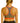 NIKE Women Casual Skinny Sport Bra