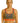 NIKE Women Casual Skinny Sport Bra