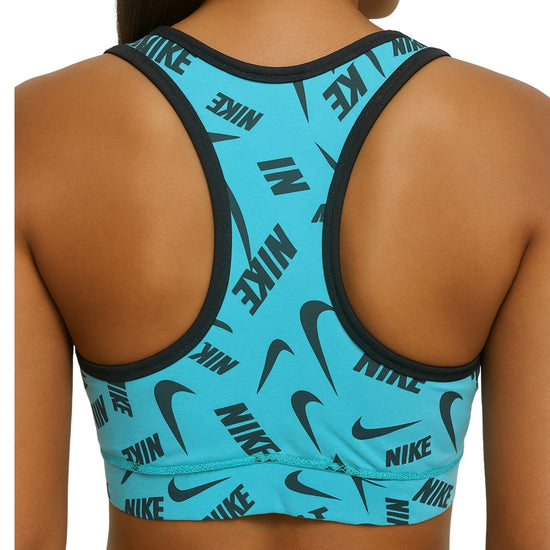 NIKE Women Casual Sport Bra
