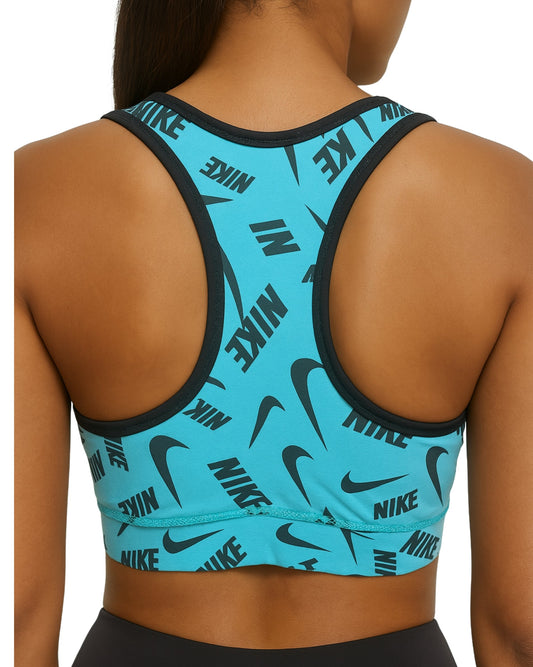 NIKE Women Casual Sport Bra