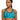 NIKE Women Casual Sport Bra