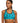 NIKE Women Casual Sport Bra