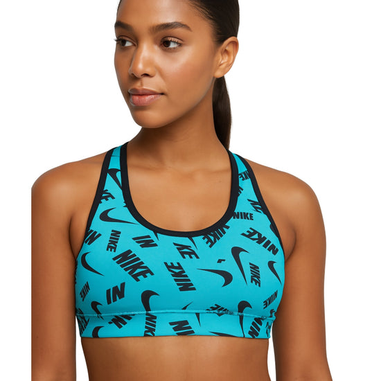 NIKE Women Casual Sport Bra