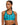 NIKE Women Casual Sport Bra