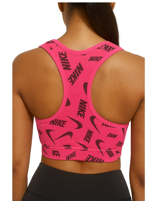 NIKE Women Soft Sport Bra