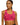 NIKE Women Soft Sport Bra